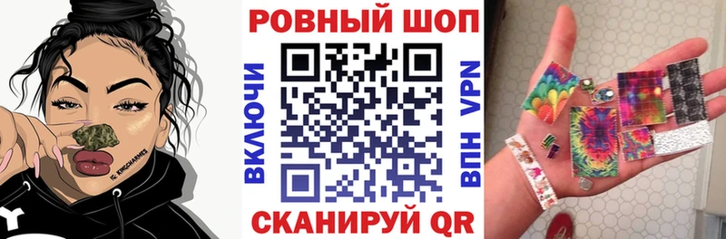 Купить Cocaine  Канабис  МЕФ  А ПВП  АМФ  ГАШИШ  Избербаш