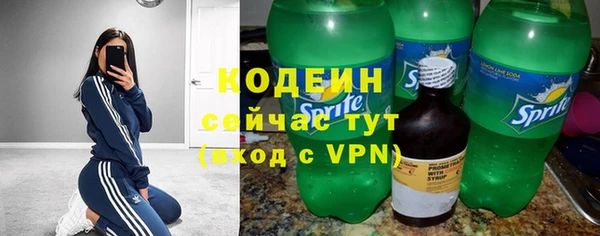 дурь Надым