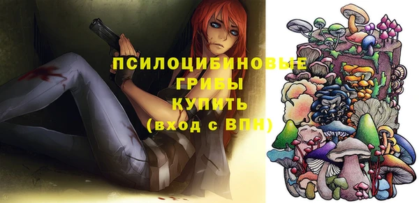 гидра Навашино