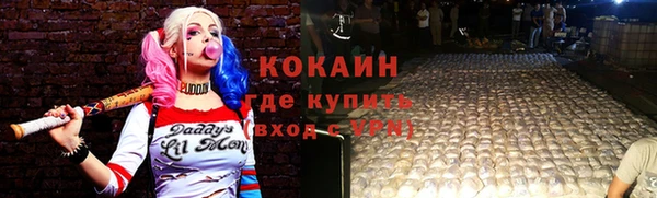 дурь Надым
