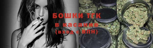 дурь Надым